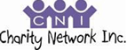 Charity Networks, Inc.