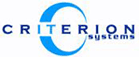 Criterion Systems, USA