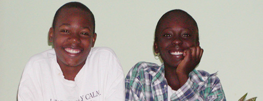 children