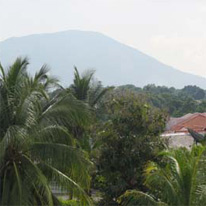Jamaica